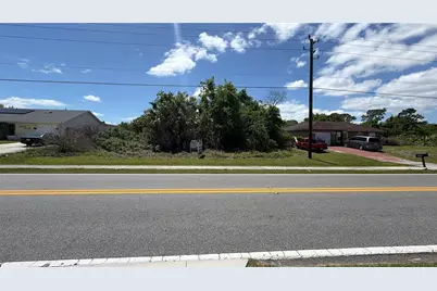 1602 Wyoming Drive SE, Palm Bay, FL 32909 - Photo 1