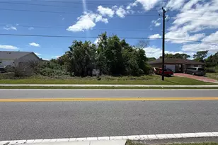1602 Wyoming Dr SE, Palm Bay, FL 32909 - Photo 1