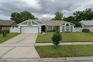 [Address not provided], Orlando, FL 32829 - Photo 1