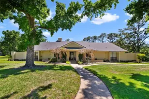 1837 Wingfield Dr, Longwood, FL 32779 - Photo 1