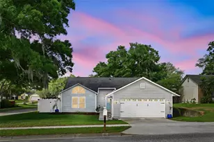 500 Withers Ct, Ocoee, FL 34761 - Photo 1