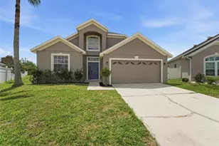 1026 Raining Meadows Ln, Orlando, FL 32824 - Photo 1
