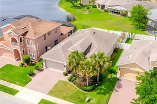 1219 Dumaine Ave, Port Orange, FL 32129 - Photo 1