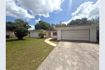 [Address not provided], Orlando, FL 32818 - Photo 1