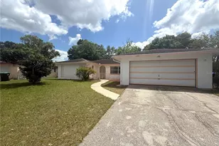 [Address not provided], Orlando, FL 32818 - Photo 1