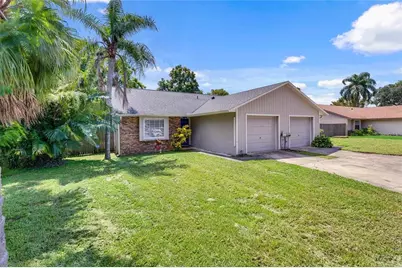 1362 Pleasant Oak Lane, Orlando, FL 32804 - Photo 1