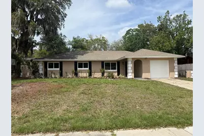 607 Wren Avenue, Longwood, FL 32750 - Photo 1