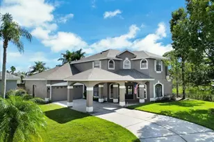 14024 Cherry Bush Ct, Orlando, FL 32828 - Photo 1