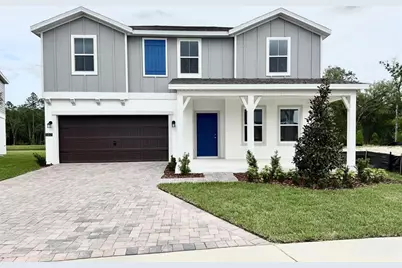 1517 Loxley Trail, Kissimmee, FL 34746 - Photo 1