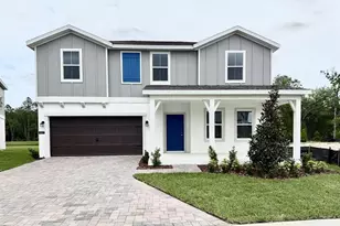 1517 Loxley Trl, Kissimmee, FL 34746 - Photo 1