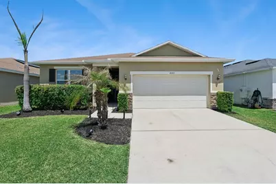 4553 Baler Trails Drive, Saint Cloud, FL 34772 - Photo 1