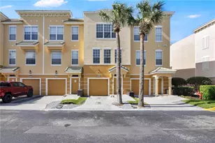 5064 Tideview Cir, Orlando, FL 32819 - Photo 1