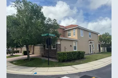 314 Terracina Drive, Sanford, FL 32771 - Photo 1