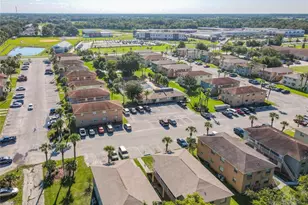 714 Michigan Ct, Saint Cloud, FL 34769 - Photo 1