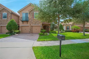 10665 Belfry Cir, Orlando, FL 32832 - Photo 1