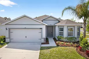 2992 Gibraltar Blvd, New Smyrna Beach, FL 32168 - Photo 1