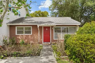 2770 Curry Ford Rd, Orlando, FL 32806 - Photo 1
