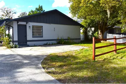 912 Pine Avenue, Sanford, FL 32771 - Photo 1