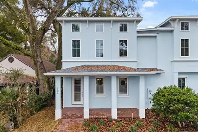 2600 Kilgore Street #2600, Orlando, FL 32803 - Photo 1