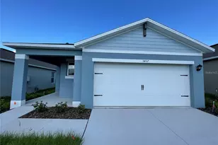 3457 Forster Ave, Leesburg, FL 34748 - Photo 1