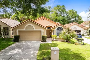 1327 Augusta National Blvd, Winter Springs, FL 32708 - Photo 1