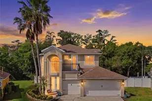6841 Bouganvillea Crescent Dr, Orlando, FL 32809 - Photo 1
