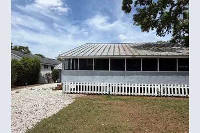 1725 Fairview Shores Drive, Orlando, FL 32804 - Photo 1