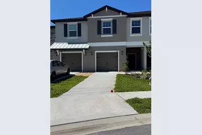 10911 65th Terrace E, Palmetto, FL 34221 - Photo 1