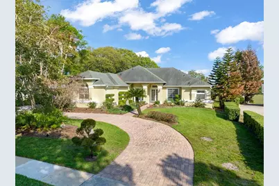 2211 Langley Circle, Orlando, FL 32835 - Photo 1