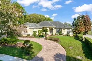 2211 Langley Cir, Orlando, FL 32835 - Photo 1