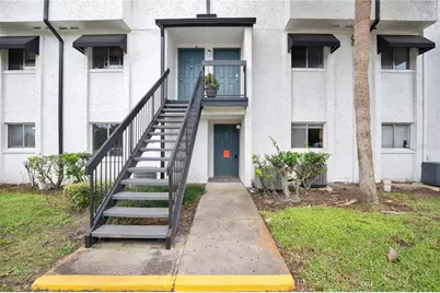 4111 S Semoran Boulevard #4, Orlando, FL 32822 - Photo 1