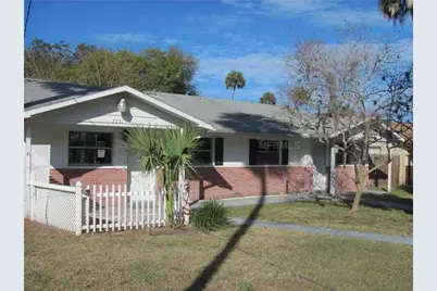 7731 Chapel Avenue, Port Richey, FL 34668 - Photo 1