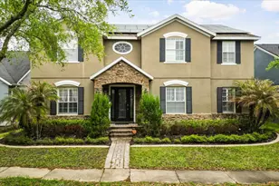 3837 Blazing Star Dr, Orlando, FL 32828 - Photo 1