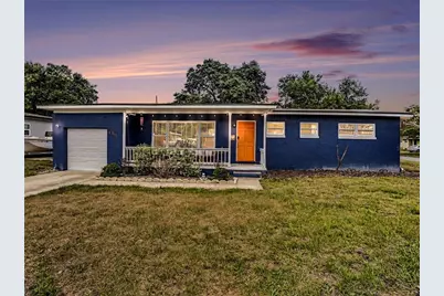 3313 E Kaley Avenue, Orlando, FL 32806 - Photo 1