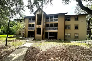 637 Buoy Ln, Altamonte Springs, FL 32714 - Photo 1