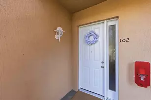140 Calle el Jardin, Saint Augustine, FL 32095 - Photo 1