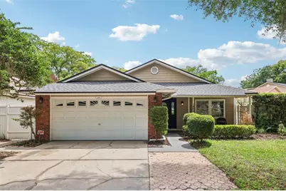 1468 Auburn Green Loop, Winter Park, FL 32792 - Photo 1