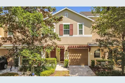 661 Fortanini Circle, Ocoee, FL 34761 - Photo 1