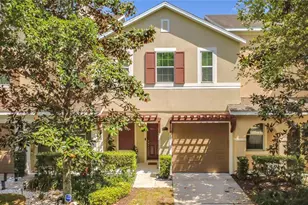 661 Fortanini Cir, Ocoee, FL 34761 - Photo 1