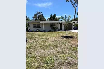 161 Stanford Road, Venice, FL 34293 - Photo 1