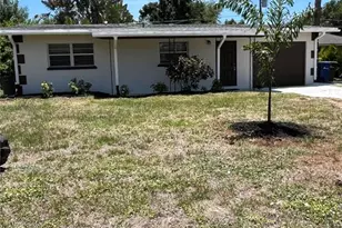 161 Stanford Rd, Venice, FL 34293 - Photo 1