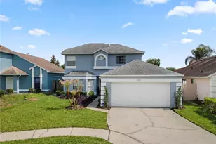 353 Lakebreeze Cir, Lake Mary, FL 32746 - Photo 1