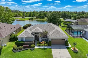 9334 Whispering Meadows Ln, Orlando, FL 32825 - Photo 1