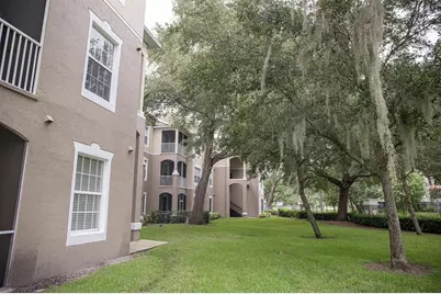 581 Brantley Terrace Way #109, Altamonte Springs, FL 32714 - Photo 1