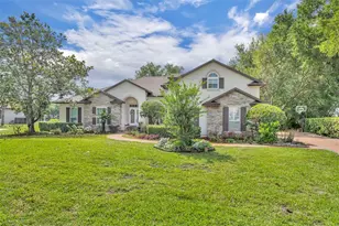 13536 Sunset Lakes Cir, Winter Garden, FL 34787 - Photo 1
