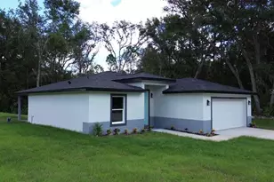 14495 SW 79 Av Rd, Ocala, FL 34473 - Photo 1