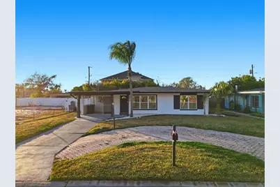 2470 Del Rio Way, Dunedin, FL 34698 - Photo 1