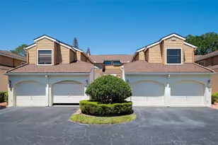 2910 Cottage Grove Ct, Orlando, FL 32822 - Photo 1