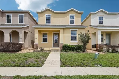 203 Boydfield Lane, Davenport, FL 33837 - Photo 1