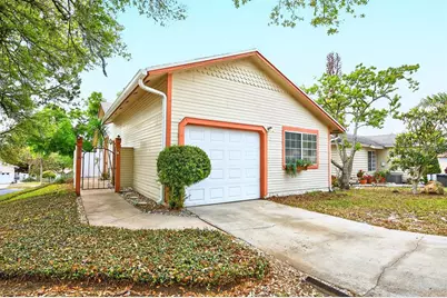 568 Abington Court, Apopka, FL 32703 - Photo 1